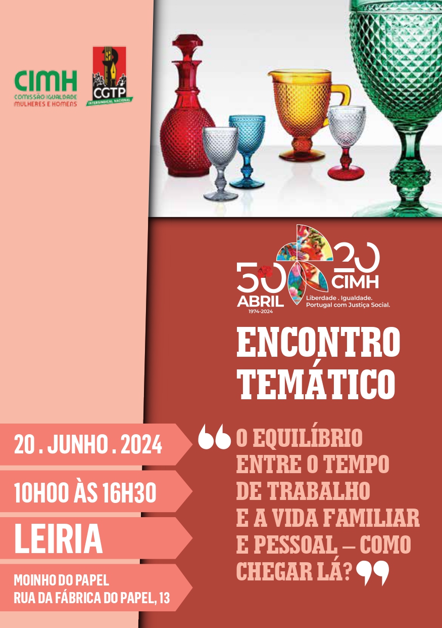 leiria