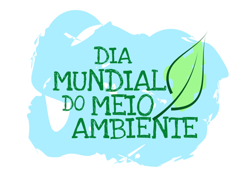 meio ambiente