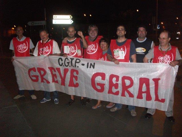 piquete-greve-geral-junh-2013-siderurgia-nacional