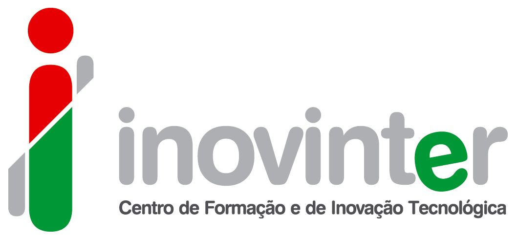 Logótipo do Inovinter