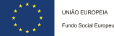 EUROPA - European Union website, the official EU website 