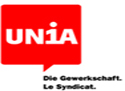 logo_suico