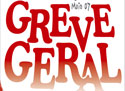 cartazgreve2007