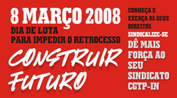 8marco2008