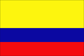 colombia_flag.gif