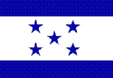 honduras.gif