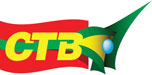 logo-congresso-ctb.jpg