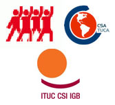 etuc_ces.jpg etuc_ces.jpg