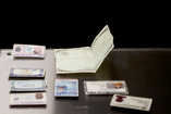 passaporte.jpg passaporte.jpg