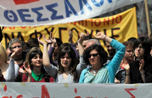 grevegrecia.jpg grevegrecia.jpg
