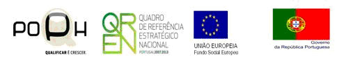 entidades.jpg entidades.jpg