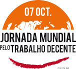 ITUC-WDDW-Logo-Portuguese.jpg ITUC-WDDW-Logo-Portuguese.jpg