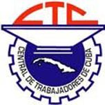 CTCCuba.png CTCCuba.png