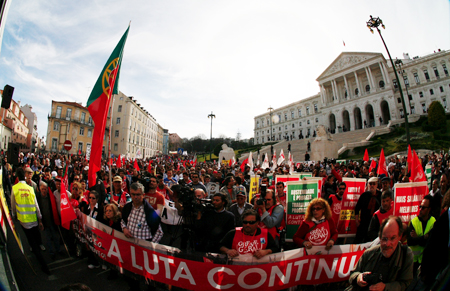 foto_capa_manif_gg.jpg foto_capa_manif_gg.jpg