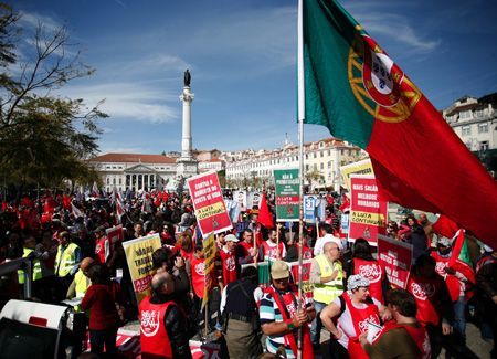 manifestao_22_maro_greve_geral_20120323_1462398026.jpg manifestao_22_maro_greve_geral_20120323_1462398026.jpg