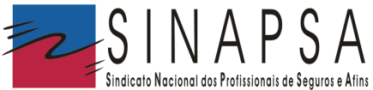 logo2.png