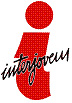 interjovem.jpg interjovem.jpg