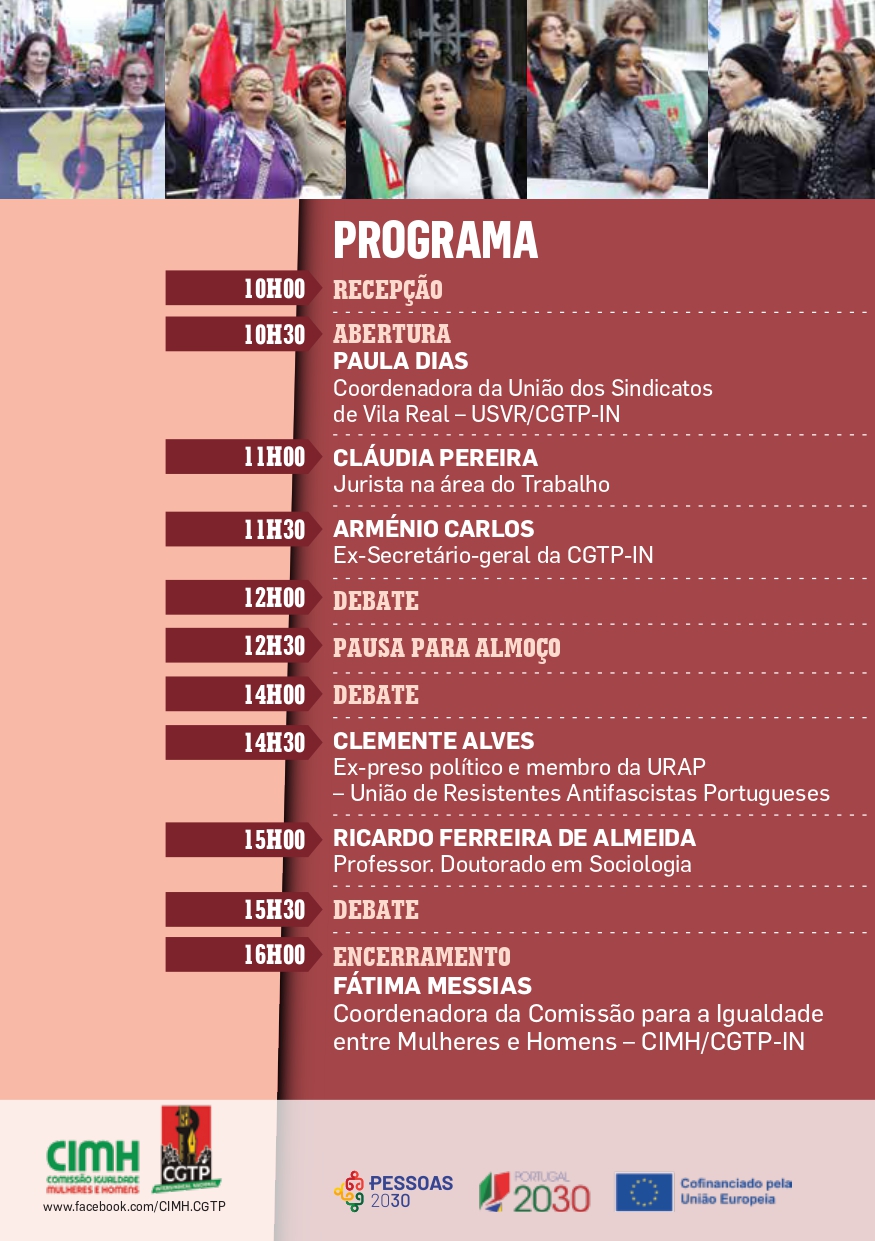 vilareal-f