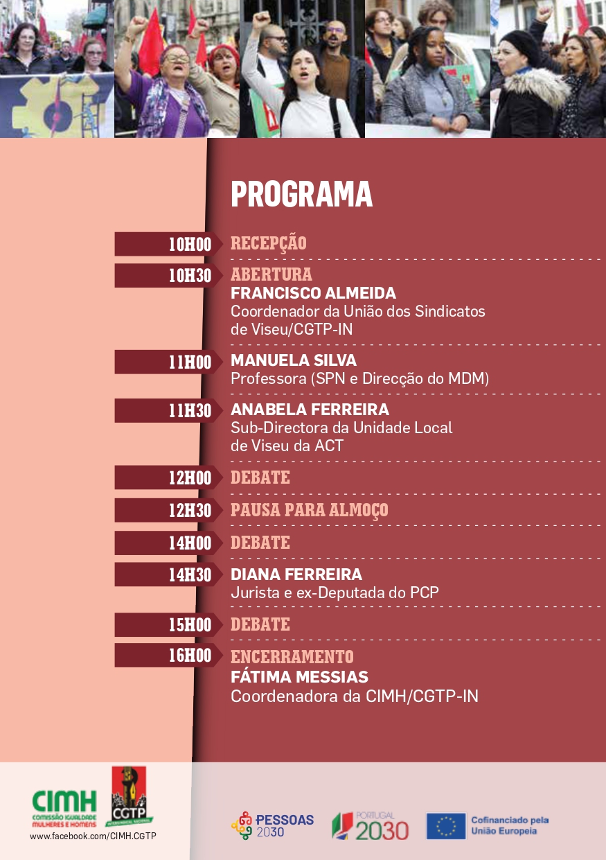 foto-viseu
