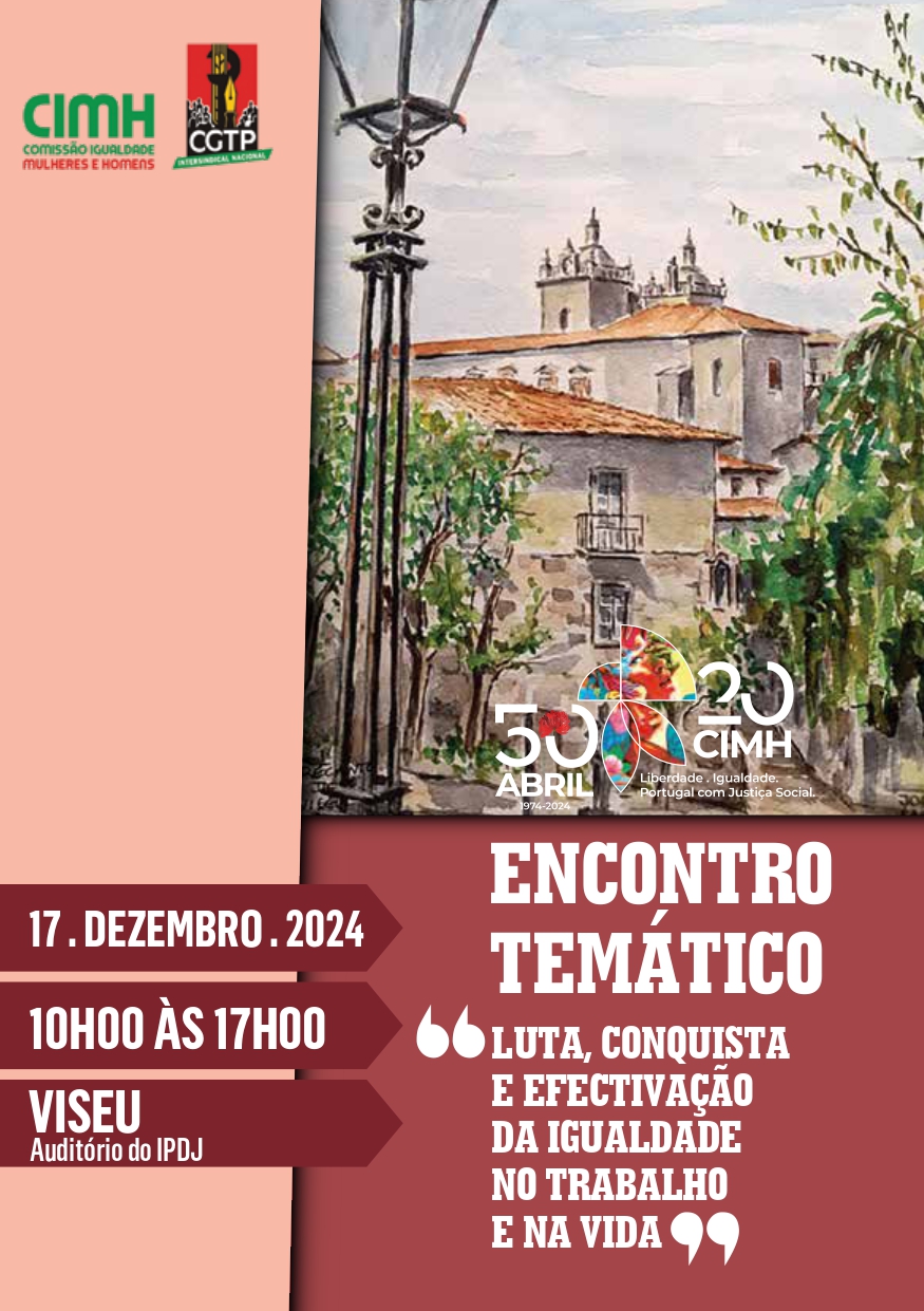 viseu